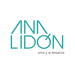 Ana Lidón, Arte y Artesanía - Imagen 1 - Tienda de cerámica en Alcàsser