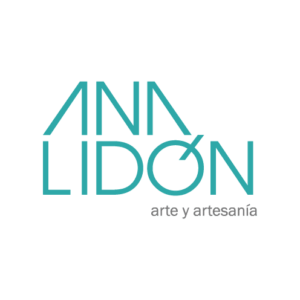 Foto de Ana Lidón, Arte y Artesanía en Alcàsser - Imagen 2