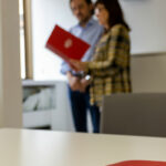 RËD Asesores - Imagen 3 - Startups en Logroño