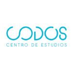 Codos Educación - Centro de estudios - Imagen 1 - Universidad en Yecla