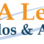 JPA LEGAL SERVICIOS JURIDICOS, S.L.P. - Imagen 1 - Abogado en Madrid