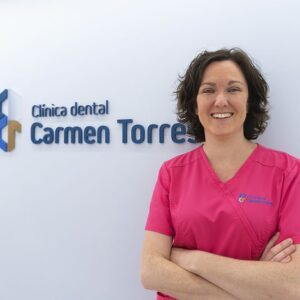 Foto de Clinica Dental y Ortodoncia Carmen Torres en Castellón de la Plana - Imagen 2