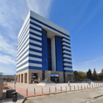 Grupo Puchal - Imagen 4 - Inmobiliaria en Sevilla