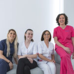 Clinica Dental y Ortodoncia Carmen Torres - Imagen 2 - Ortodoncia en Castellón de la Plana