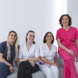 Foto de Clinica Dental y Ortodoncia Carmen Torres en Castellón de la Plana - Imagen 3