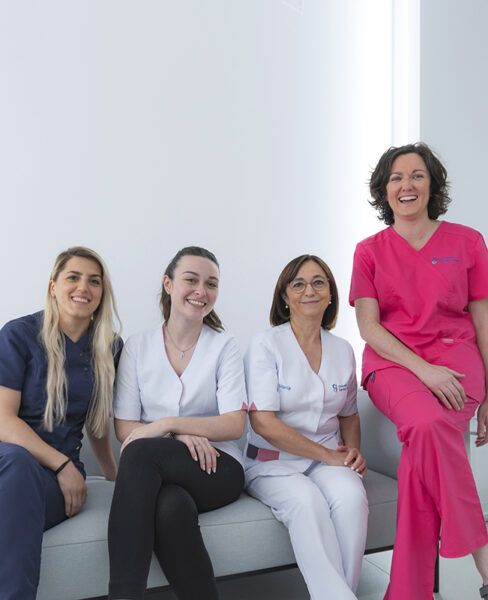 Clinica Dental y Ortodoncia Carmen Torres - Imagen 2