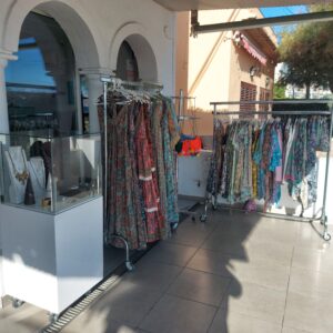 Foto de VALUBAS JAVEA en Jávea - Imagen 3
