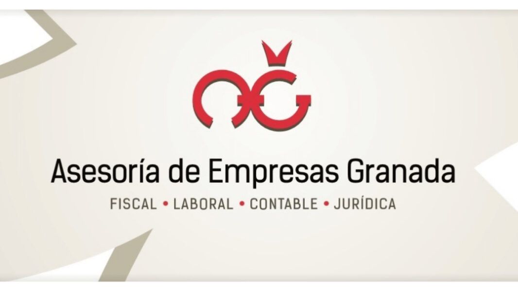 Asesoría de Empresas Granada