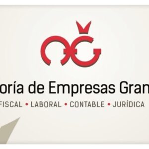 Foto de Asesoría de Empresas Granada en Granada - Imagen 2