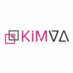 KIMVA MALLORCA, S.L. - Imagen 9 - Negocio