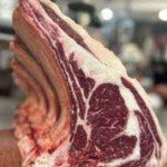 Nocyr Sal - Imagen 2 - Envasador de carnes en Castellón de la Plana