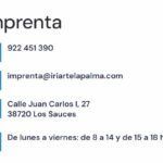Iriarte - Imagen 1 - Tienda de material de oficina en Los Sauces