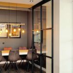 Aluminis Talumat - Imagen 1 - Proveedor de materiales de construcción en Terrassa