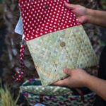 Pitusa Creaciones - Imagen 4 - Fabricante de cestas de mimbre en Santa Cruz de la Palma