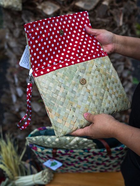Pitusa Creaciones - Imagen 4