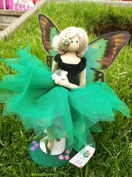 Pitusa Creaciones - Imagen 1