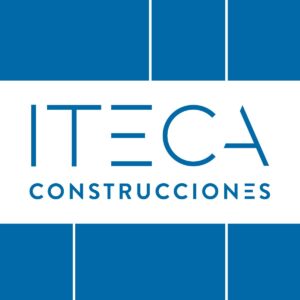 Foto de PRR Gestión de Proyectos y Obras en Picanya - Imagen 2