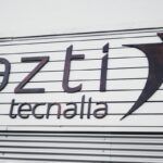 Katagrafic S.L. - Imagen 5 - Negocio