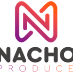 Nacho Produce, SL - Imagen 1 - Productoras de cine en Zaragoza