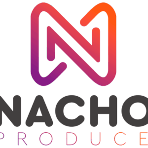 Foto de Nacho Produce, SL en Zaragoza - Imagen 2
