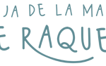 Viajes Teruel Tours S.l. - Imagen 1 - Tour operador en Teruel