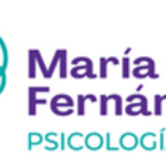 María Jesús Fernández. Psicología - Imagen 1 - Psicología clínica en Córdoba