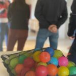 Elmeetingpoint - Imagen 1 - Organización de Eventos en Terrassa