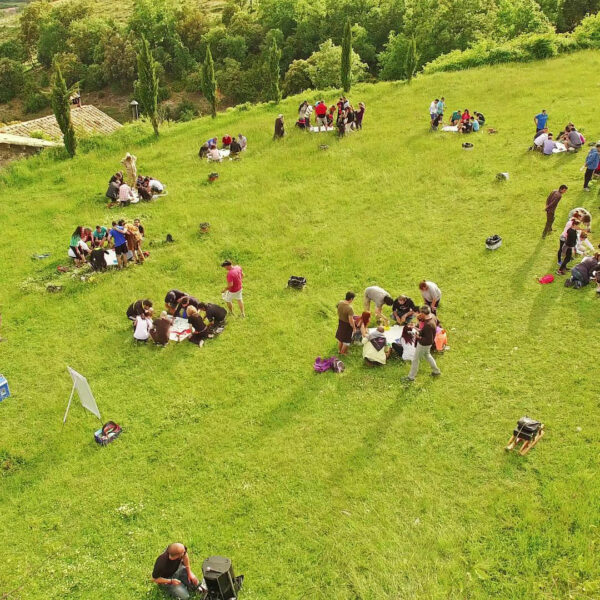 Elmeetingpoint - Imagen 2