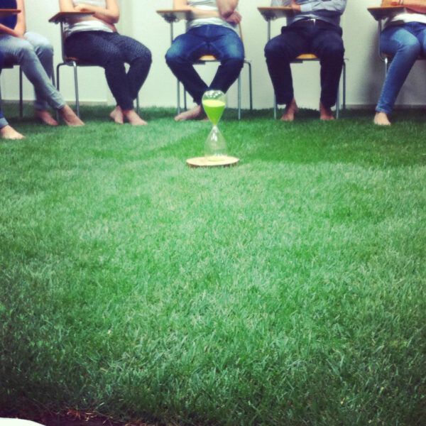 Elmeetingpoint - Imagen 3