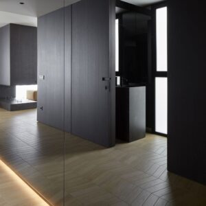 Foto de Madecor Carpintería en Elx - Imagen 3