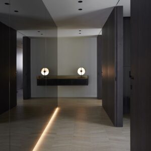 Foto de Madecor Carpintería en Elx - Imagen 7