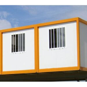 Foto de Elkarte Metal, tienda online en Pamplona - Imagen 3