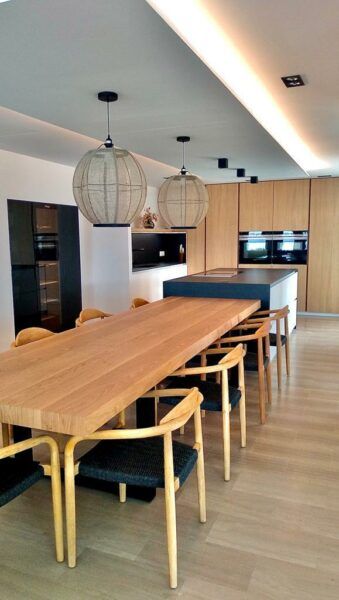 2 Electrics - Imagen 1
