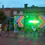 M Audiovisuales - Imagen 1 - Organización de Eventos en Martialay