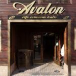 Avalon Soria - Imagen 1 - Teatro en Soria