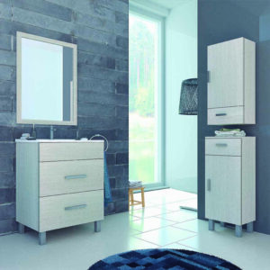 Foto de Mobimar Mobiliario De Baño en Lucena - Imagen 6