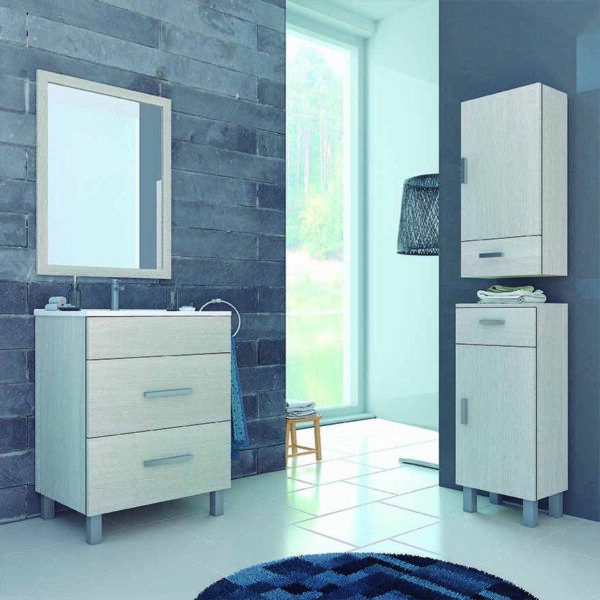 Mobimar Mobiliario De Baño - Imagen 5