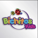 Bichitos kids - Imagen 1 - Zapatería en San Matias