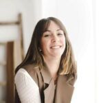 A.Meraki Fotografía - Imagen 1 - Fotógrafo en Igualada
