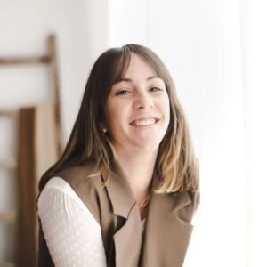 Foto de A.Meraki Fotografía en Igualada - Imagen 2