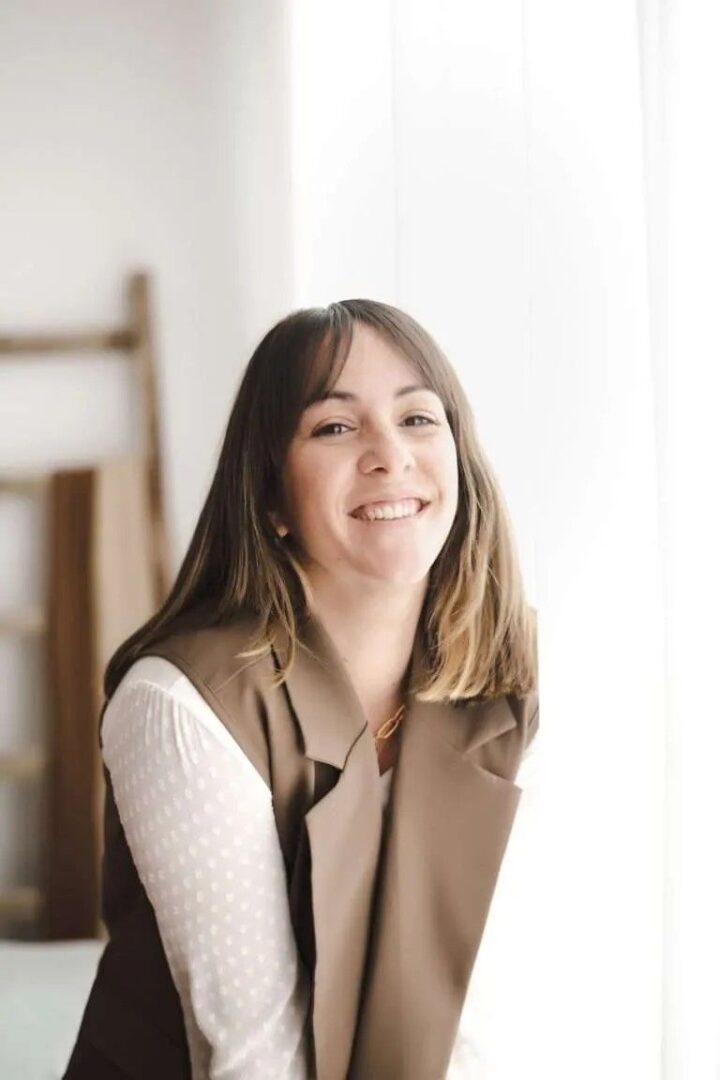 A.Meraki Fotografía