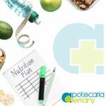 Farmàcia Vicenç Alemany Reus - Imagen 1 - Farmacia en Palma de Mallorca
