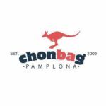 CHONBAG STORE - Imagen 1 - Joyería en Pamplona
