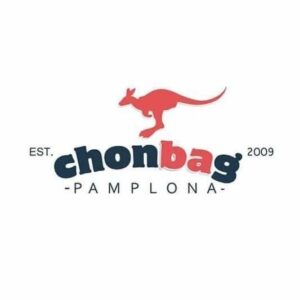 Foto de CHONBAG STORE en Pamplona - Imagen 2