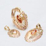 Joyas Perez - Imagen 2 - Joyería en Soria