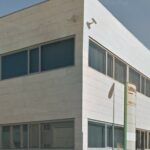 JFGalindo Consultores - Imagen 1 - Negocio
