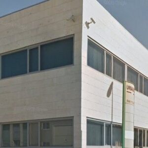 Foto de JFGalindo Consultores en Cartagena - Imagen 2