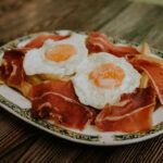 Restaurante-Pizzería Porta Latina - Imagen 4 - Pizzería en Madrid