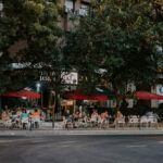 Restaurante-Pizzería Porta Latina - Imagen 9 - Pizzería en Madrid