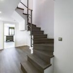 Reformaplus - Imagen 1 - Negocio